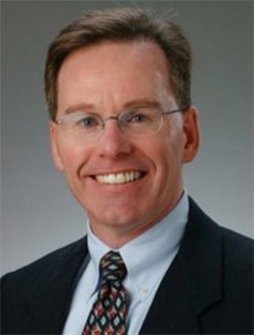 Profile photo of Ron Murphy